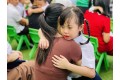 TẠM BIỆT K9